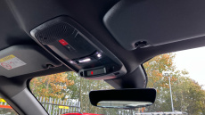 Peugeot 2008 1.2 PureTech 130 GT 5dr Petrol Estate